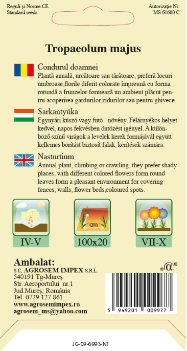 Condurul doamnei