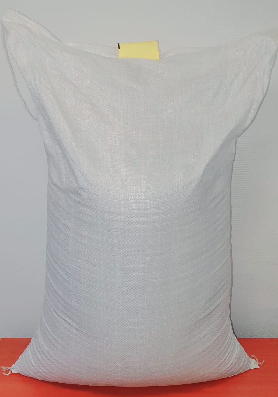 Dovleac de copt-Pink Banana Jumbo