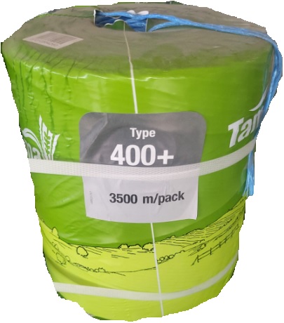 Ata de balotat TAMMA - albastra