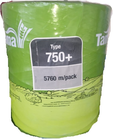 Ata de balotat TAMMA - albastra