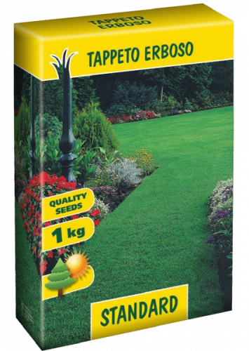 Gazon Universal (Standard )