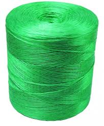 Sfoară palisat T-1200 m 1/1